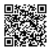 QR-1125.png