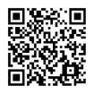 QR_1211.png