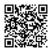 QR_124.png